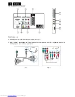 Preview for 10 page of Philips 201T1SB/00 Service Manual