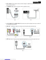 Preview for 11 page of Philips 201T1SB/00 Service Manual