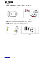 Preview for 12 page of Philips 201T1SB/00 Service Manual