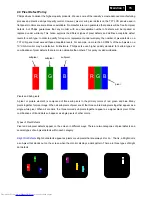 Preview for 15 page of Philips 201T1SB/00 Service Manual