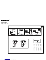 Preview for 22 page of Philips 201T1SB/00 Service Manual