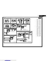 Preview for 23 page of Philips 201T1SB/00 Service Manual