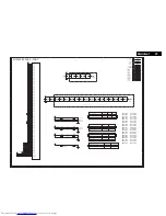 Preview for 25 page of Philips 201T1SB/00 Service Manual