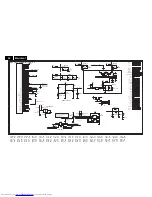 Preview for 26 page of Philips 201T1SB/00 Service Manual