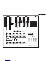 Preview for 27 page of Philips 201T1SB/00 Service Manual