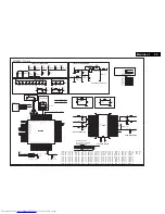 Preview for 29 page of Philips 201T1SB/00 Service Manual