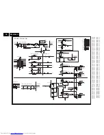 Preview for 30 page of Philips 201T1SB/00 Service Manual