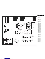 Preview for 31 page of Philips 201T1SB/00 Service Manual