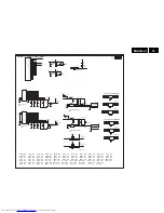 Preview for 33 page of Philips 201T1SB/00 Service Manual