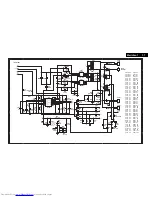 Preview for 37 page of Philips 201T1SB/00 Service Manual