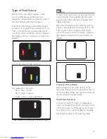 Preview for 27 page of Philips 201T1SB/00 User Manual