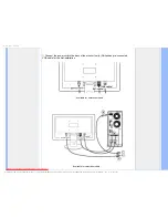 Preview for 39 page of Philips 202E1 User Manual