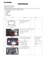 Preview for 10 page of Philips 202E1SB2/69 Service Manual