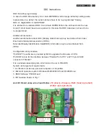 Preview for 21 page of Philips 202E1SB2/69 Service Manual