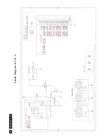 Preview for 36 page of Philips 202E1SB2/69 Service Manual