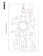 Preview for 37 page of Philips 202E1SB2/69 Service Manual