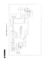 Preview for 38 page of Philips 202E1SB2/69 Service Manual