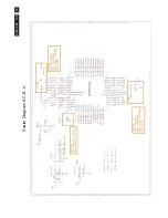 Preview for 39 page of Philips 202E1SB2/69 Service Manual