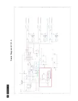 Preview for 40 page of Philips 202E1SB2/69 Service Manual