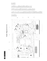 Preview for 42 page of Philips 202E1SB2/69 Service Manual