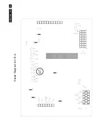 Preview for 43 page of Philips 202E1SB2/69 Service Manual