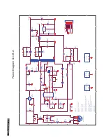 Preview for 44 page of Philips 202E1SB2/69 Service Manual