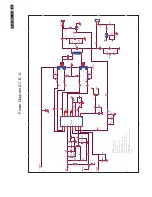 Preview for 45 page of Philips 202E1SB2/69 Service Manual