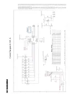 Preview for 48 page of Philips 202E1SB2/69 Service Manual