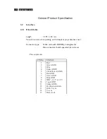 Preview for 58 page of Philips 202E1SB2/69 Service Manual