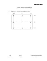 Preview for 73 page of Philips 202E1SB2/69 Service Manual