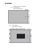 Preview for 74 page of Philips 202E1SB2/69 Service Manual