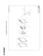 Preview for 76 page of Philips 202E1SB2/69 Service Manual