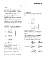 Preview for 79 page of Philips 202E1SB2/69 Service Manual