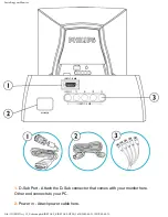 Preview for 13 page of Philips 202F Electronic User'S Manual