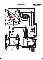 Предварительный просмотр 29 страницы Philips 202P4 Service Manual