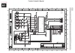 Предварительный просмотр 31 страницы Philips 202P4 Service Manual