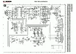 Предварительный просмотр 33 страницы Philips 202P4 Service Manual