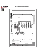 Предварительный просмотр 37 страницы Philips 202P4 Service Manual