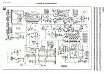 Предварительный просмотр 39 страницы Philips 202P4 Service Manual