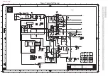 Предварительный просмотр 43 страницы Philips 202P4 Service Manual