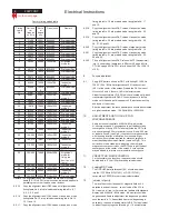 Предварительный просмотр 8 страницы Philips 202P70/00 Service Manual