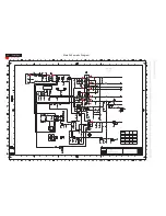 Предварительный просмотр 40 страницы Philips 202P70/00 Service Manual