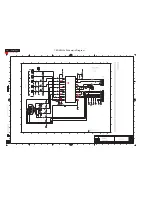 Предварительный просмотр 46 страницы Philips 202P70/00 Service Manual