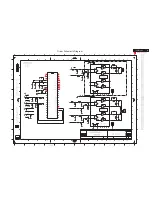 Предварительный просмотр 49 страницы Philips 202P70/00 Service Manual