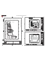 Предварительный просмотр 52 страницы Philips 202P70/00 Service Manual