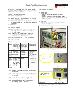 Предварительный просмотр 87 страницы Philips 202P70/00 Service Manual