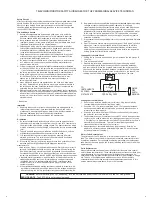 Предварительный просмотр 90 страницы Philips 202P70/00 Service Manual