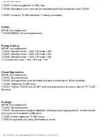 Предварительный просмотр 23 страницы Philips 202P70 Electronic User'S Manual