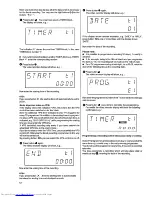 Preview for 16 page of Philips 20DV1 Operating Instructions Manual