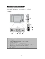 Preview for 10 page of Philips 20FT3310/37 User Manual